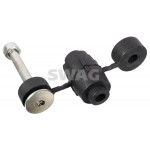 SWAG Lagerung, Stabilisator